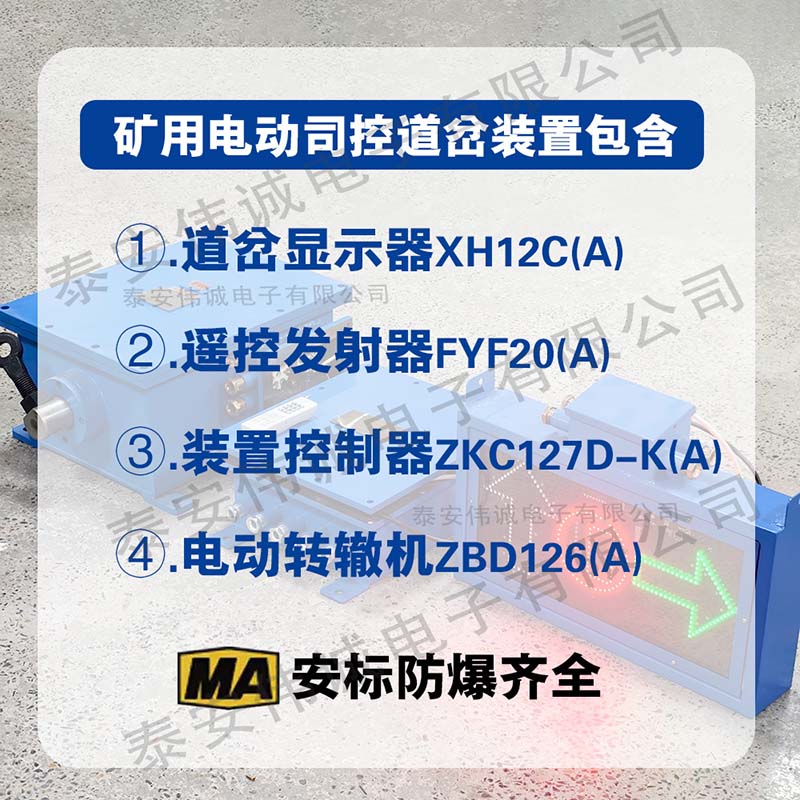 电动道岔2.jpg